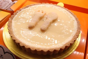 定番_とろけるみるくタルト_1