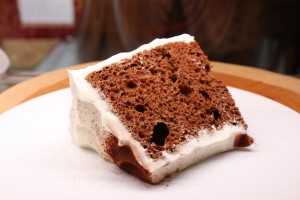 定番_シフォンケーキ_1