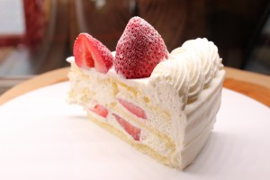 定番_ショートケーキ_1